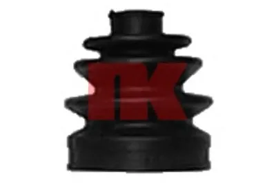 Комплект пылника, приводной вал NK купить