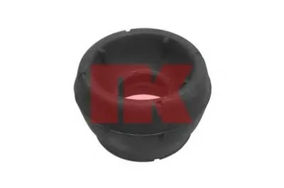 Опора стойки амортизатора NK купить