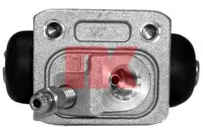 Колесный тормозной цилиндр NK купить