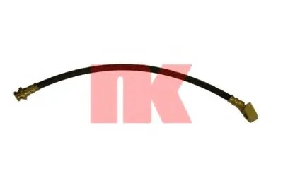 Тормозной шланг NK купить