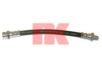 Тормозной шланг NK купить