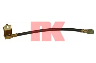 Тормозной шланг NK купить