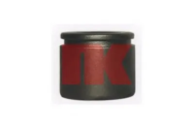 Поршень, корпус скобы тормоза NK купить