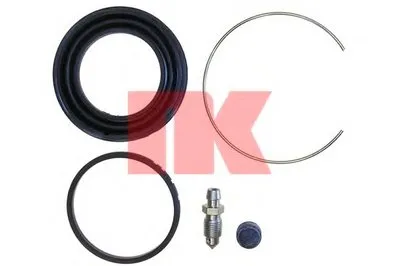 Ремкомплект, тормозной суппорт NK купить