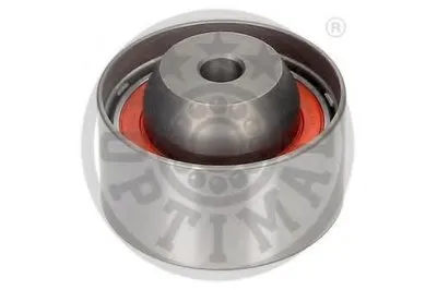 Паразитный / Ведущий ролик, зубчатый ремень OPTIMAL купить