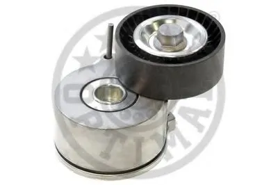 Натяжная планка, поликлиновой ремень OPTIMAL купить