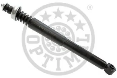 Амортизатор OPTIMAL купить