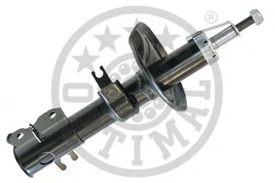 Амортизатор OPTIMAL купить