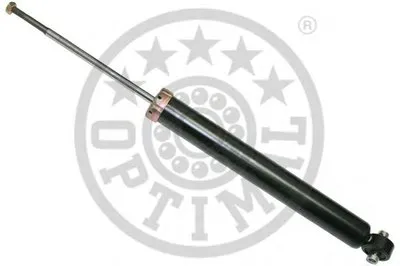 Амортизатор OPTIMAL купить