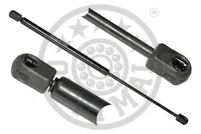 Газовая пружина, крышка багажник OPTIMAL купить