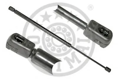 Газовая пружина, крышка багажник OPTIMAL купить