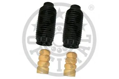 Пылезащитный комплект, амортизатор OPTIMAL купить