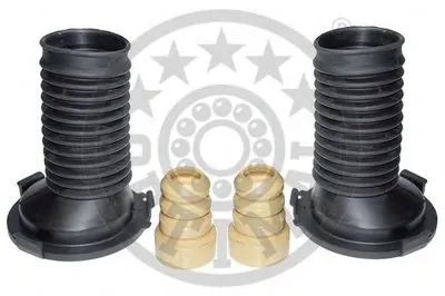 Пылезащитный комплект, амортизатор OPTIMAL купить