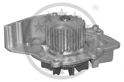 Водяной насос OPTIMAL купить