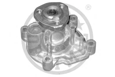 Водяной насос OPTIMAL купить