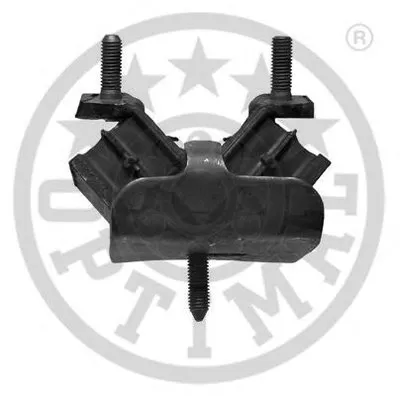 Кронштейн двигателя OPTIMAL купить