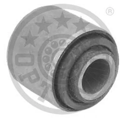 Подвеска, рычаг независимой подвески колеса OPTIMAL купить