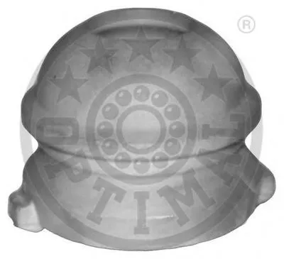 Буфер, амортизация OPTIMAL купить