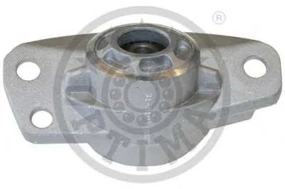 Опора стойки амортизатора OPTIMAL купить