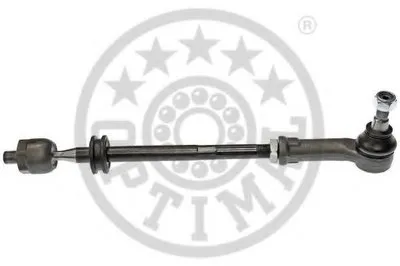 Поперечная рулевая тяга OPTIMAL купить