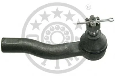 Наконечник поперечной рулевой тяги OPTIMAL купить