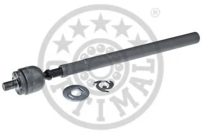 Осевой шарнир, рулевая тяга OPTIMAL купить
