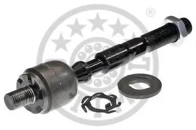 Осевой шарнир, рулевая тяга OPTIMAL купить