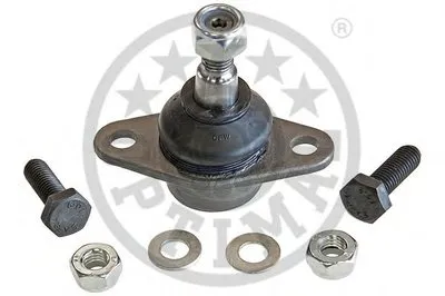 Шаровой шарнир OPTIMAL купить