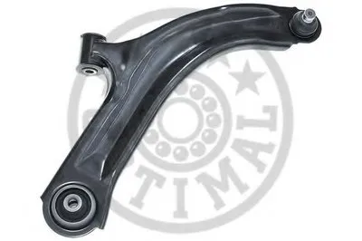 Рычаг независимой подвески колеса, подвеска колеса OPTIMAL купить