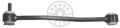 Тяга / стойка, стабилизатор OPTIMAL купить
