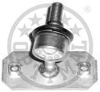 Тяга / стойка, стабилизатор OPTIMAL купить