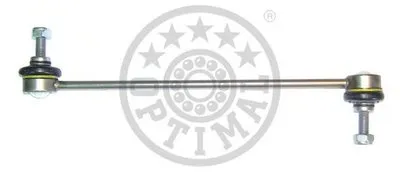 Тяга / стойка, стабилизатор OPTIMAL купить