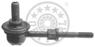 Тяга / стойка, стабилизатор OPTIMAL купить