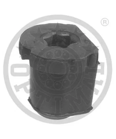 Подвеска, рычаг независимой подвески колеса OPTIMAL купить