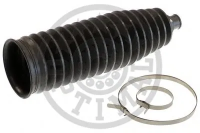 Пыльник, рулевое управление OPTIMAL купить