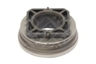 Выжимной подшипник MAPCO купить