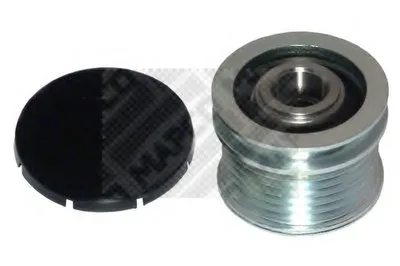 Механизм свободного хода генератора MAPCO купить