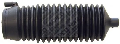 Пыльник, рулевое управление MAPCO купить