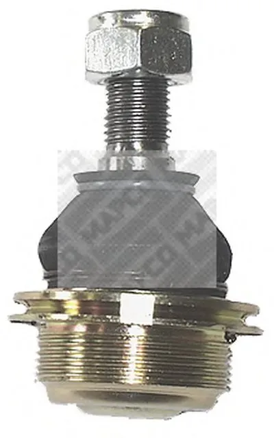 Шаровой шарнир MAPCO купить