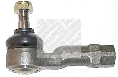 Наконечник поперечной рулевой тяги MAPCO купить