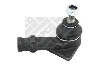 Наконечник поперечной рулевой тяги MAPCO купить