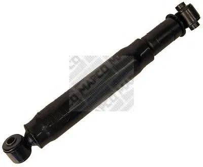 Амортизатор MAPCO купить