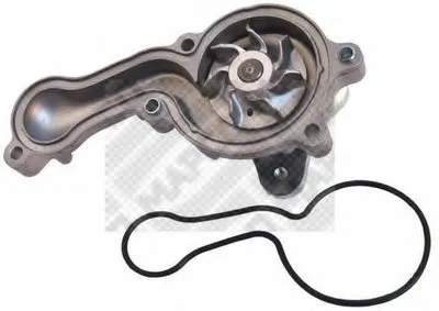 Водяной насос MAPCO купить