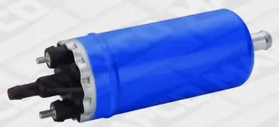 Топливный насос MAPCO купить