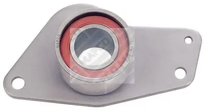 Паразитный / Ведущий ролик, зубчатый ремень MAPCO купить