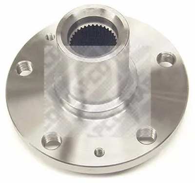 ? колесн. ступицы = MAPCO купить