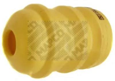 Буфер, амортизация MAPCO купить