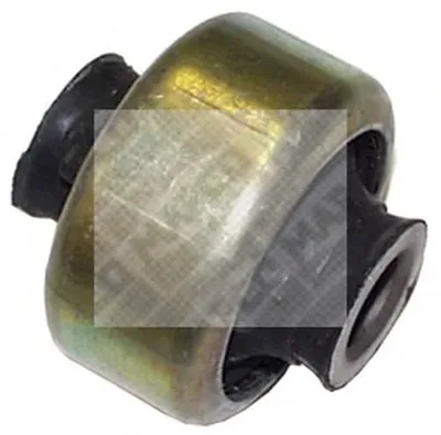 Подвеска, рычаг независимой подвески колеса MAPCO купить