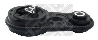 Кронштейн двигателя MAPCO купить