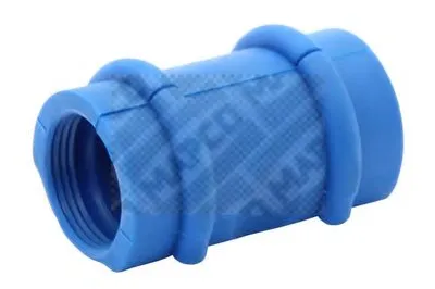 Опора, стабилизатор MAPCO купить